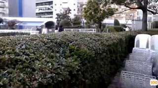 MUKC-039 異世界少女 監禁研究記録