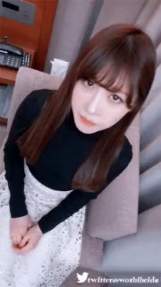 黄页电影赵总探花-性感黑丝美女