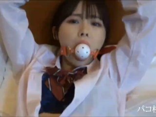 国产AV 精东影业 JD070 万万没想到之白蛇传