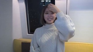 主人扒开屁股眼灌水惩罚小说|日韩精品一区二区3区|亚洲无线码在线免费观看