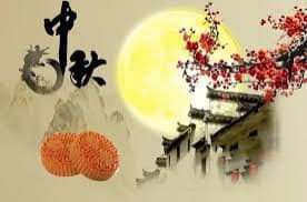 业余的长和热手交和暨与热青少年 🔯精选 🔯欧美 🔯口交 🔯无毛 🔯后入