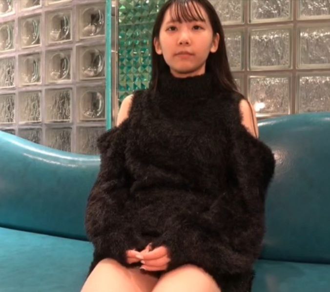 花间浪子华云龙沙河市西苏庄48岁熟女、败火